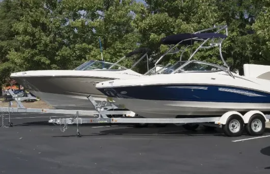 secured units in Watkinsville, GA secured units in Watkinsville, GA